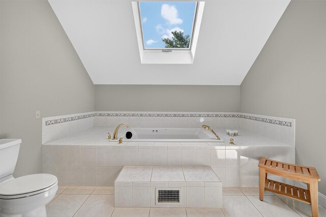 25 Bedell Rd, Katonah, NY 10536 - photo 29