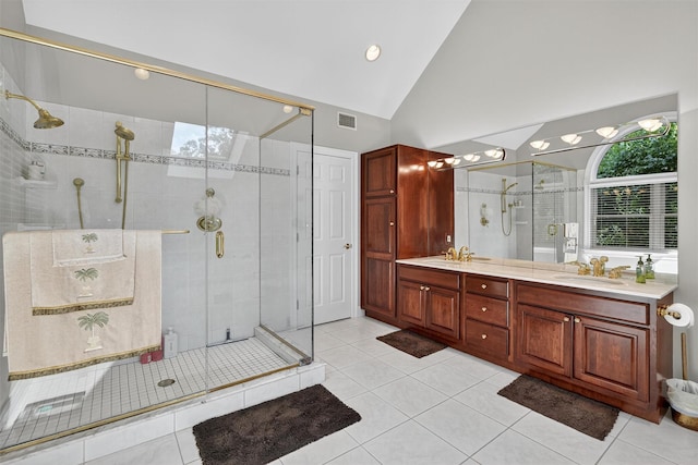 25 Bedell Rd, Katonah, NY 10536 - photo 30