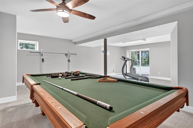 25 Bedell Rd, Katonah, NY 10536 - photo 34