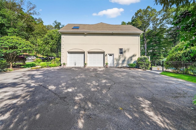 25 Bedell Rd, Katonah, NY 10536 - photo 36