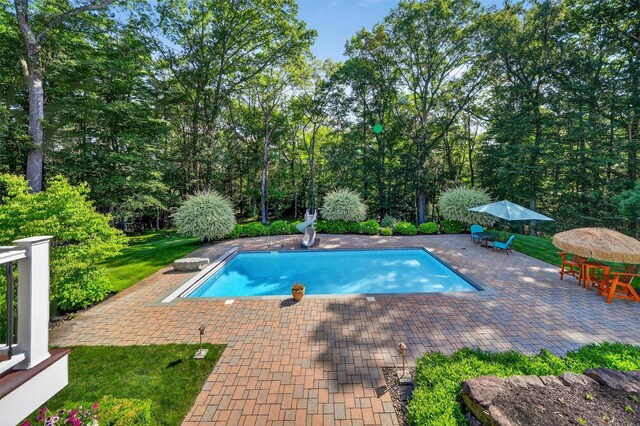 25 Bedell Rd, Katonah, NY 10536 - photo 37