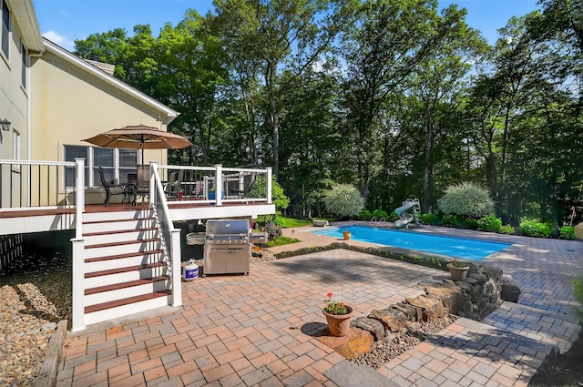25 Bedell Rd, Katonah, NY 10536 - photo 38