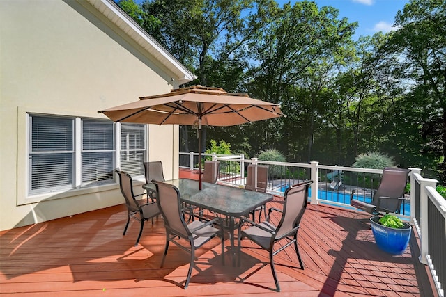 25 Bedell Rd, Katonah, NY 10536 - photo 39