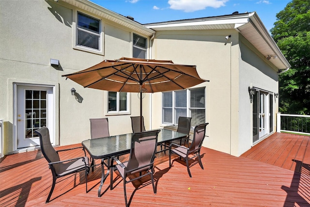 25 Bedell Rd, Katonah, NY 10536 - photo 40
