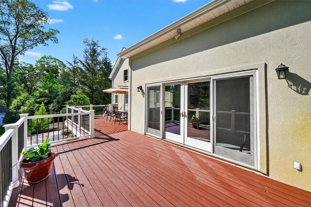 25 Bedell Rd, Katonah, NY 10536 - photo 41