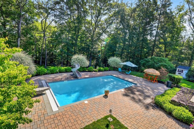 25 Bedell Rd, Katonah, NY 10536 - photo 42