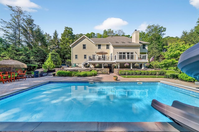 25 Bedell Rd, Katonah, NY 10536 - photo 43