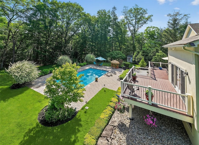 25 Bedell Rd, Katonah, NY 10536 - photo 44