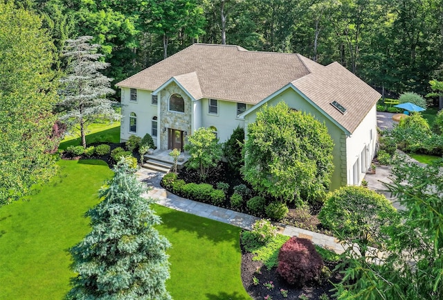 25 Bedell Rd, Katonah, NY 10536 - photo 46