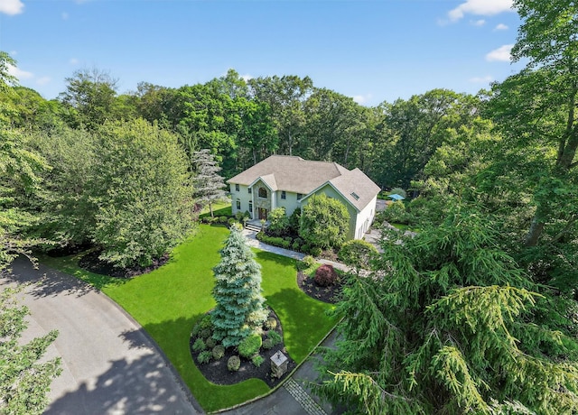 25 Bedell Rd, Katonah, NY 10536 - photo 48
