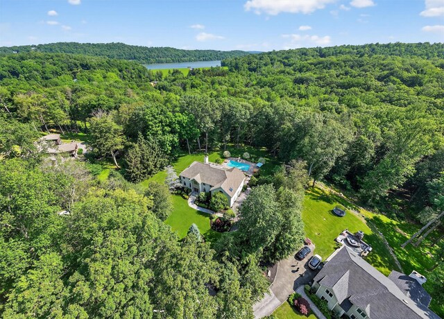 25 Bedell Rd, Katonah, NY 10536 - photo 49
