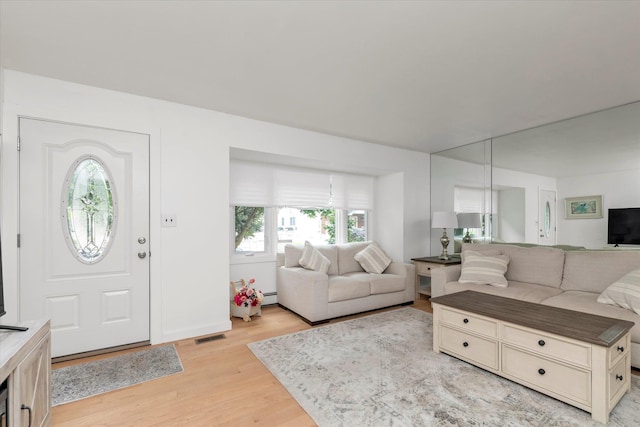 58 W Mineola Ave, Valley Stream, NY 11580 - photo 2