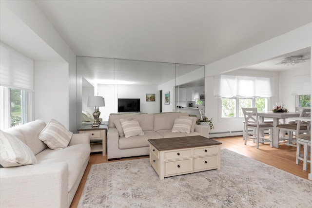 58 W Mineola Ave, Valley Stream, NY 11580 - photo 3