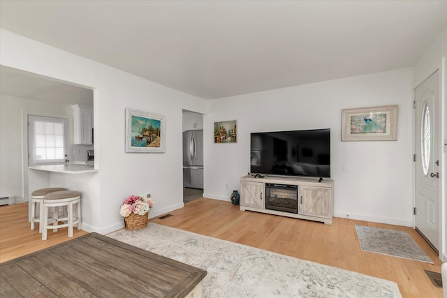 58 W Mineola Ave, Valley Stream, NY 11580 - photo 4