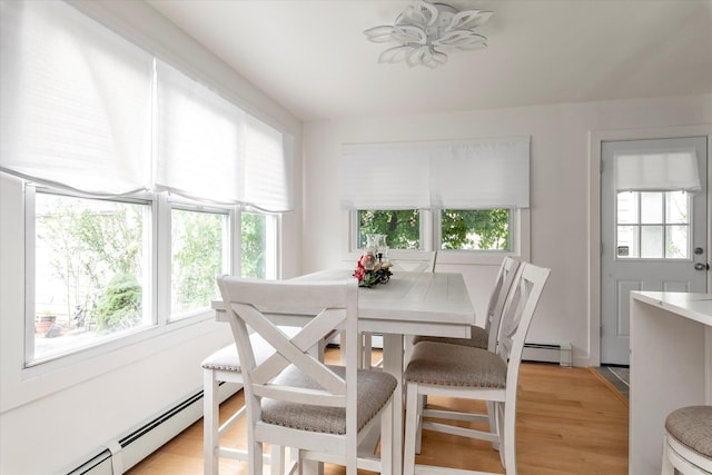 58 W Mineola Ave, Valley Stream, NY 11580 - photo 6