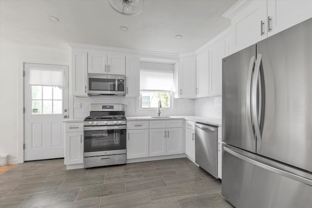 58 W Mineola Ave, Valley Stream, NY 11580 - photo 7