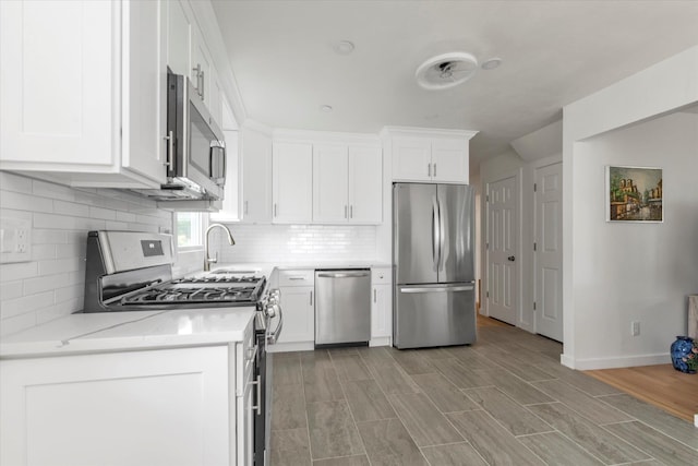 58 W Mineola Ave, Valley Stream, NY 11580 - photo 8