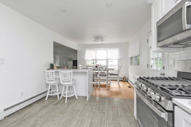 58 W Mineola Ave, Valley Stream, NY 11580 - photo 9