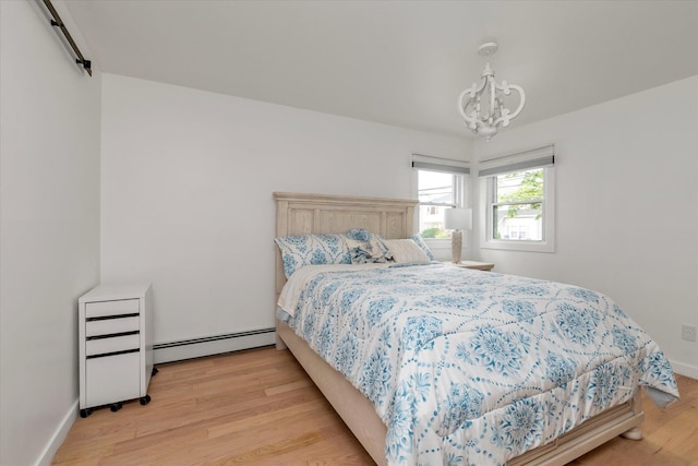 58 W Mineola Ave, Valley Stream, NY 11580 - photo 10