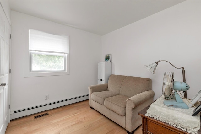 58 W Mineola Ave, Valley Stream, NY 11580 - photo 12