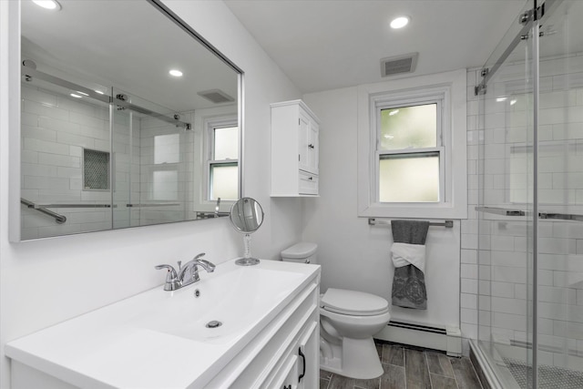 58 W Mineola Ave, Valley Stream, NY 11580 - photo 13