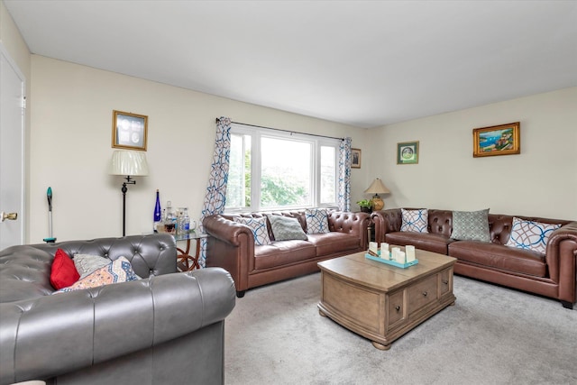 58 W Mineola Ave, Valley Stream, NY 11580 - photo 14