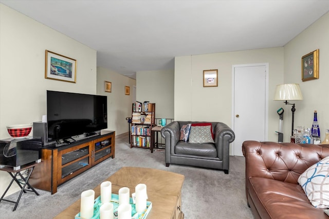 58 W Mineola Ave, Valley Stream, NY 11580 - photo 15