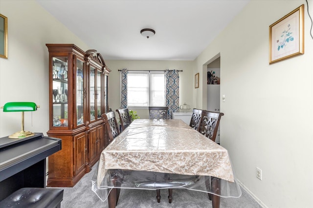 58 W Mineola Ave, Valley Stream, NY 11580 - photo 16
