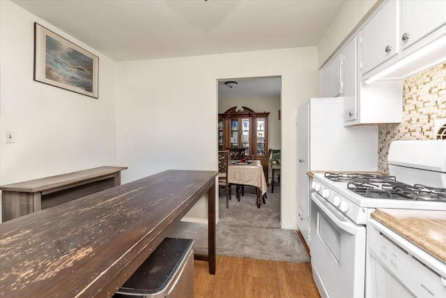 58 W Mineola Ave, Valley Stream, NY 11580 - photo 17