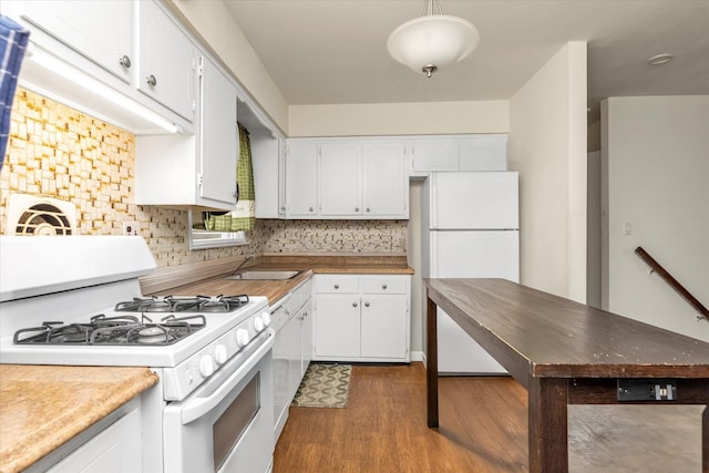 58 W Mineola Ave, Valley Stream, NY 11580 - photo 18