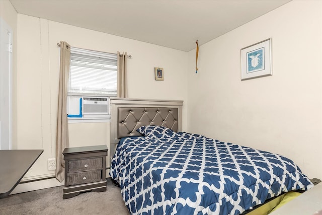 58 W Mineola Ave, Valley Stream, NY 11580 - photo 19