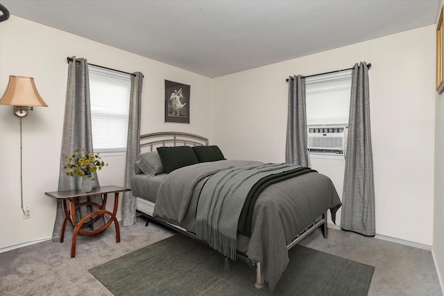 58 W Mineola Ave, Valley Stream, NY 11580 - photo 20