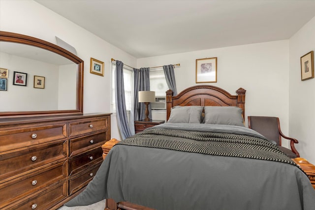 58 W Mineola Ave, Valley Stream, NY 11580 - photo 21