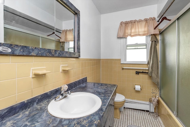 58 W Mineola Ave, Valley Stream, NY 11580 - photo 22