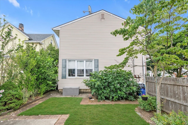 58 W Mineola Ave, Valley Stream, NY 11580 - photo 23