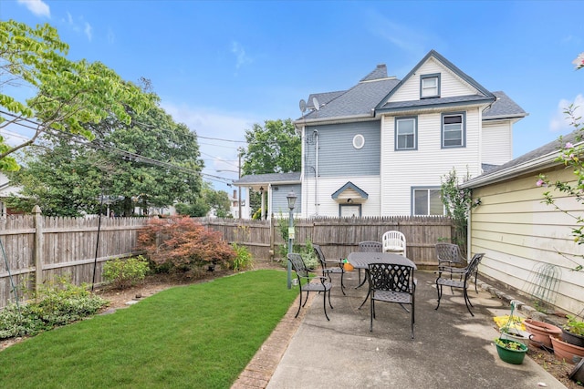 58 W Mineola Ave, Valley Stream, NY 11580 - photo 24