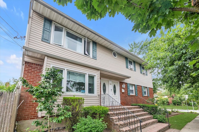 58 W Mineola Ave, Valley Stream, NY 11580 - photo 25