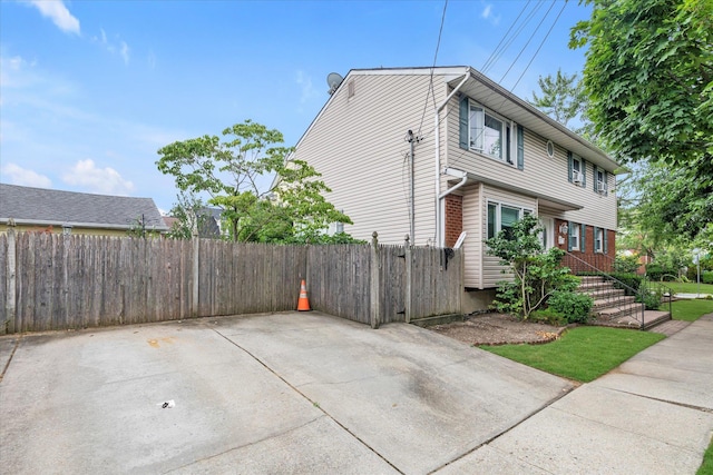 58 W Mineola Ave, Valley Stream, NY 11580 - photo 26