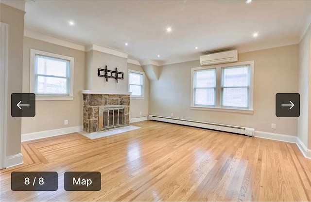 63-15 Everton St, Rego Park, NY 11374 - photo 2