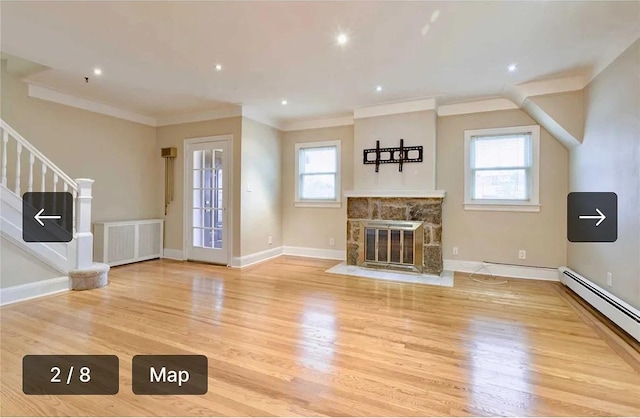63-15 Everton St, Rego Park, NY 11374 - photo 3