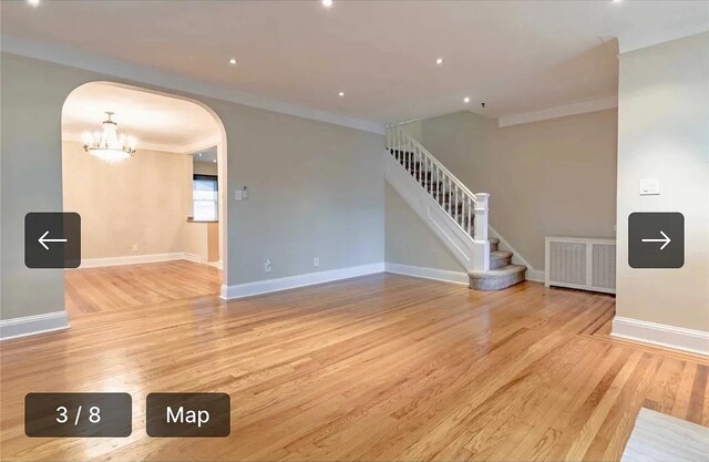 63-15 Everton St, Rego Park, NY 11374 - photo 4