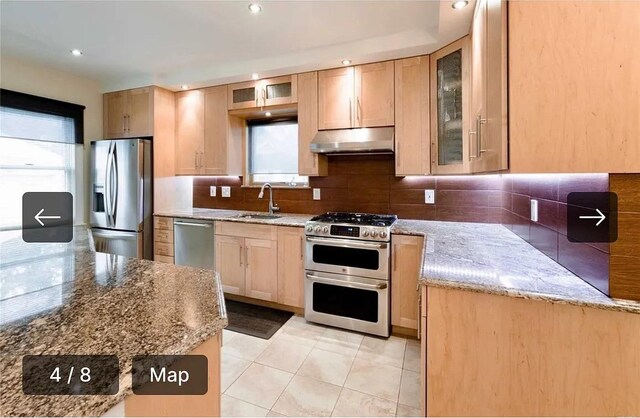 63-15 Everton St, Rego Park, NY 11374 - photo 5