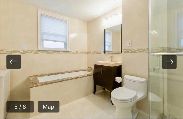 63-15 Everton St, Rego Park, NY 11374 - photo 6