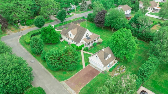 600 Shipyard Ln, East Marion, NY 11939 - view of property location