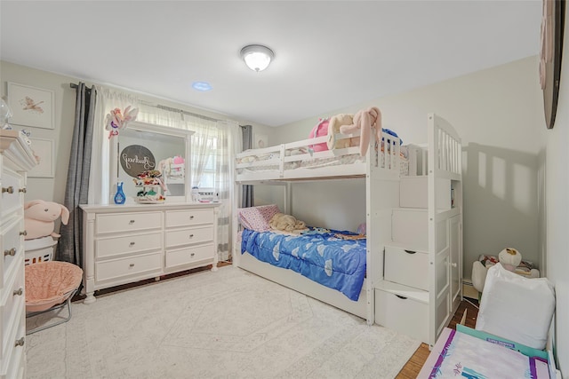 5 Fox Rd, Middle Island, NY 11953 - view of bedroom