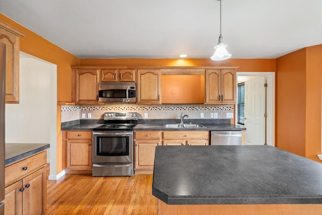 9 Utopian Pl, Walden, NY 12586 - photo 2