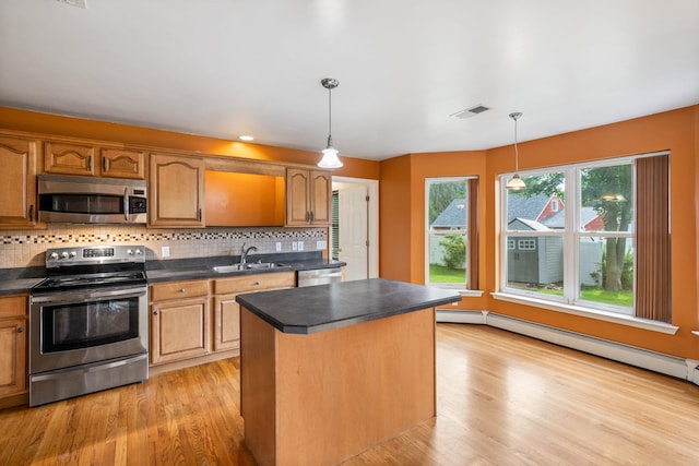 9 Utopian Pl, Walden, NY 12586 - photo 3