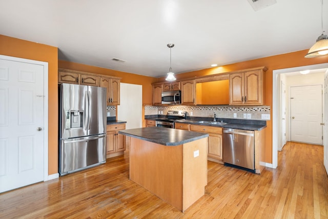 9 Utopian Pl, Walden, NY 12586 - photo 4