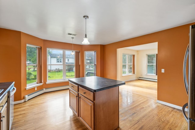 9 Utopian Pl, Walden, NY 12586 - photo 5