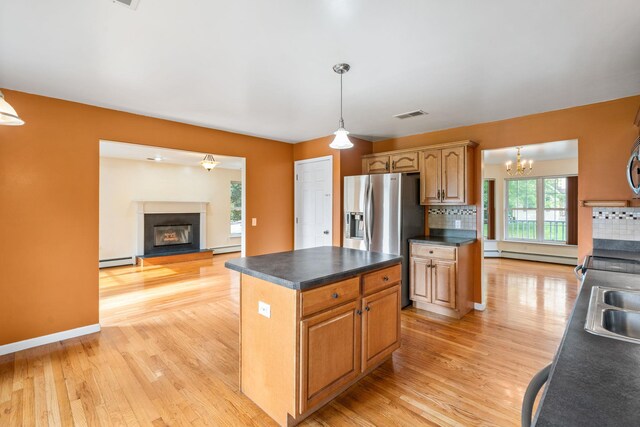 9 Utopian Pl, Walden, NY 12586 - photo 6